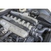Motor Usado Ferrari 456 5.5 F116